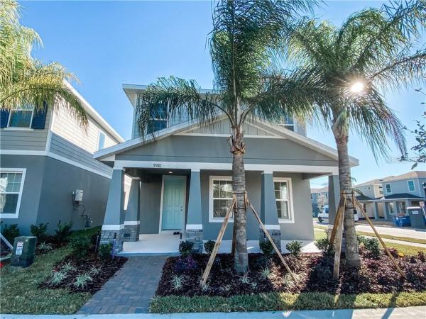 HAMILTON GDNS PH 2A & 2B