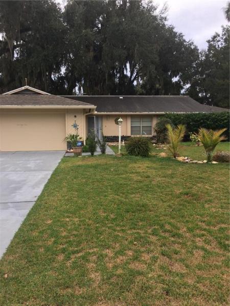 PALM COAST/BERNARD MDWS SEC 81