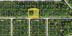 PORT CHARLOTTE SEC 047