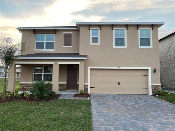 RIVIERA BELLA UNIT 8A