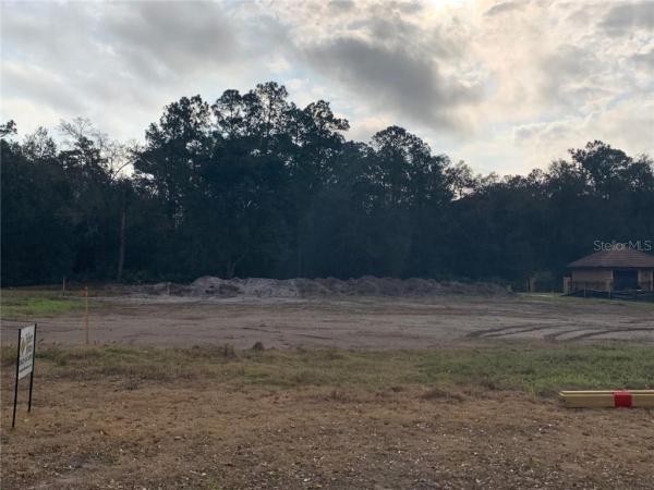 ESTATES AT CYPRESS TRACE