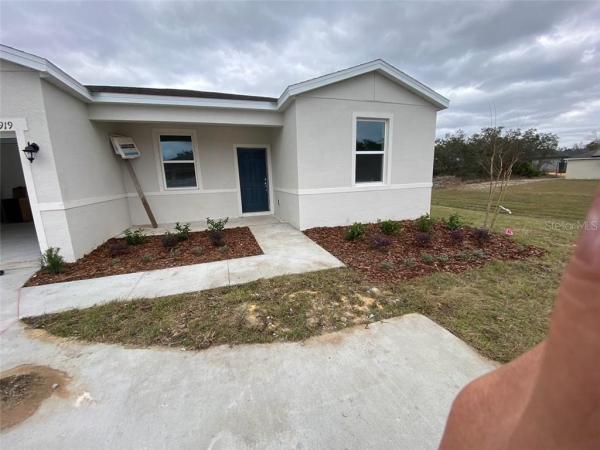 POINCIANA NBRHD 05 VILLAGE 07