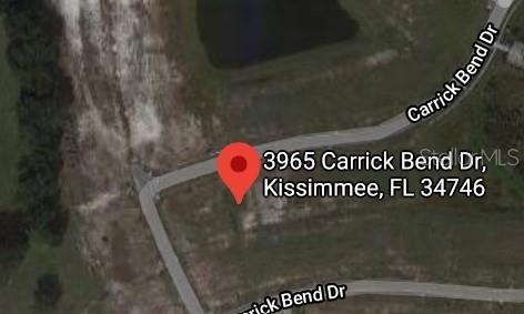 BELLALAGO PH 5J SECTION 2