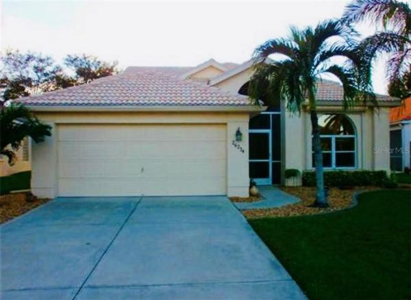 SEMINOLE LAKES PH 01