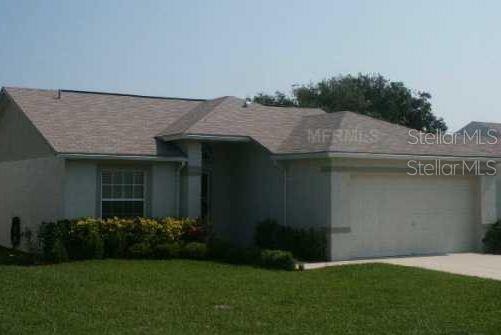 REFLECTIONS EAST ADD