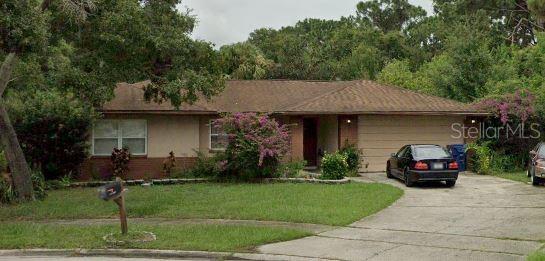 PINE RIDGE ESTATES 2