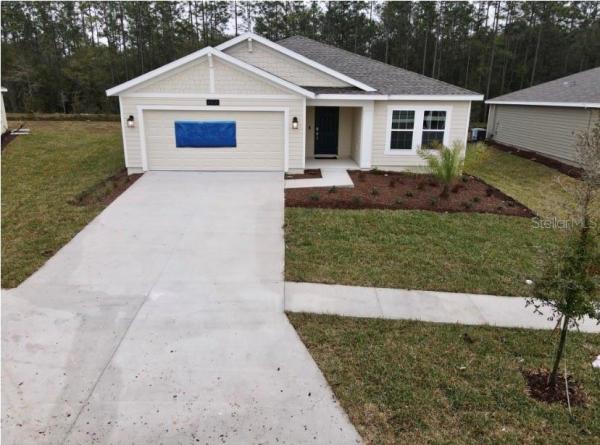 STONEYBROOK HILLS UN 3