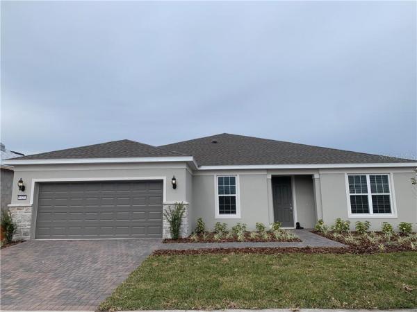 DEL WEBB SUNBRIDGE PH 1