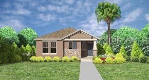 WATERLEIGH PHS 3B 3C & 3D