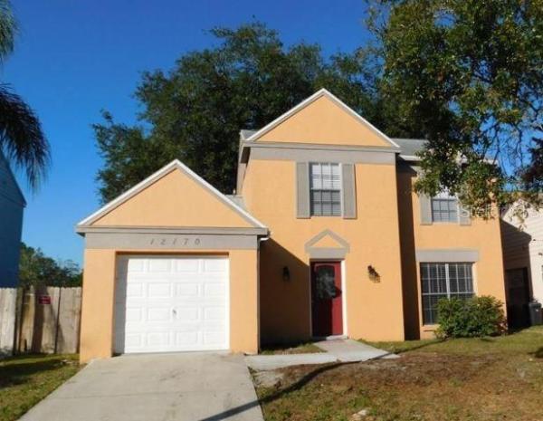 PINEBROOK ESTATES PH 2 UNIT 1 SEC 2