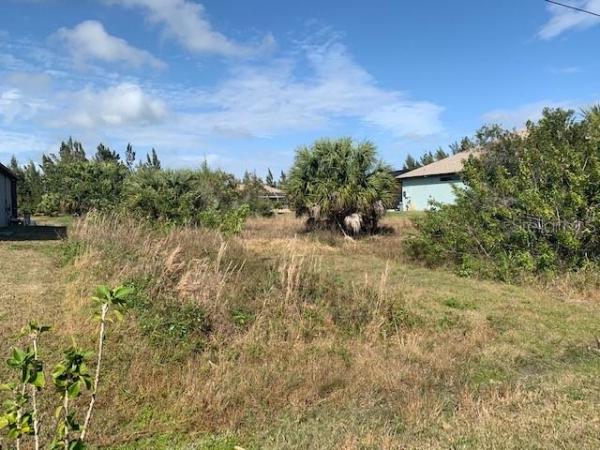 PORT CHARLOTTE SEC 093