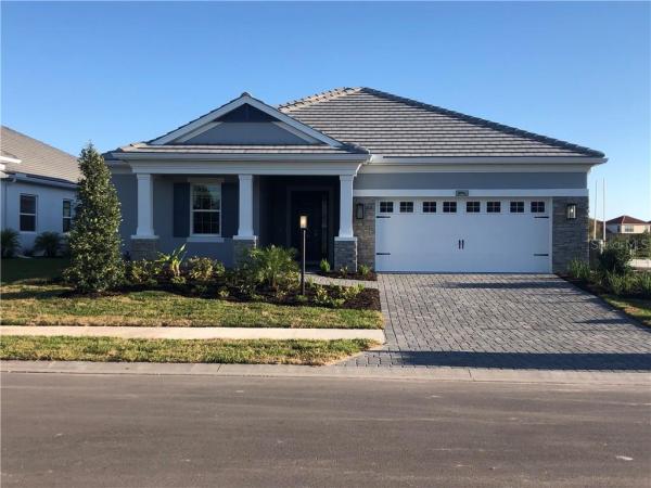 BOCA ROYALE UNIT 14 PHASE 1