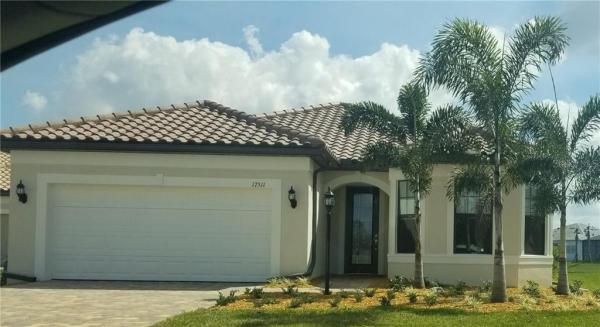 DEL WEBB PH V SUBPH 5A, 5B & 5C