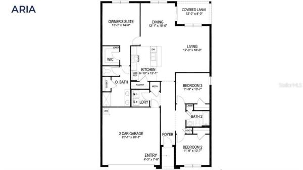 CADENCE AT PARC HILL