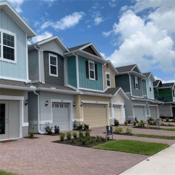 WATERSET PH 4A SOUTH