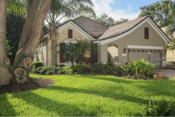 LAKEWOOD RANCH COUNTRY CLUB VILLAGE EE 3A-3C