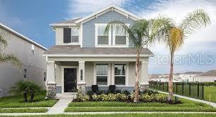 STOREY GROVE PHASE 2