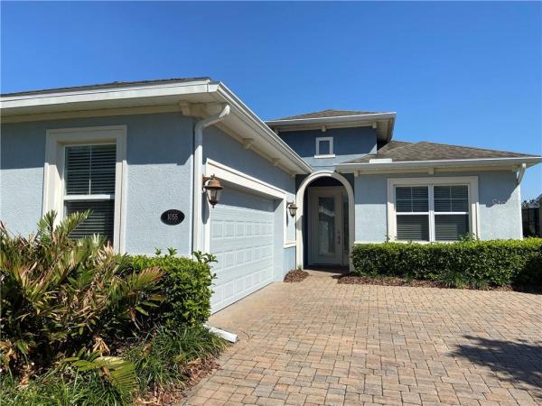 VICTORIA PARK INCREMENT 4 NORTHE