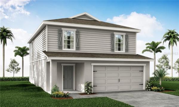 HIGHLAND MEADOWS VLL