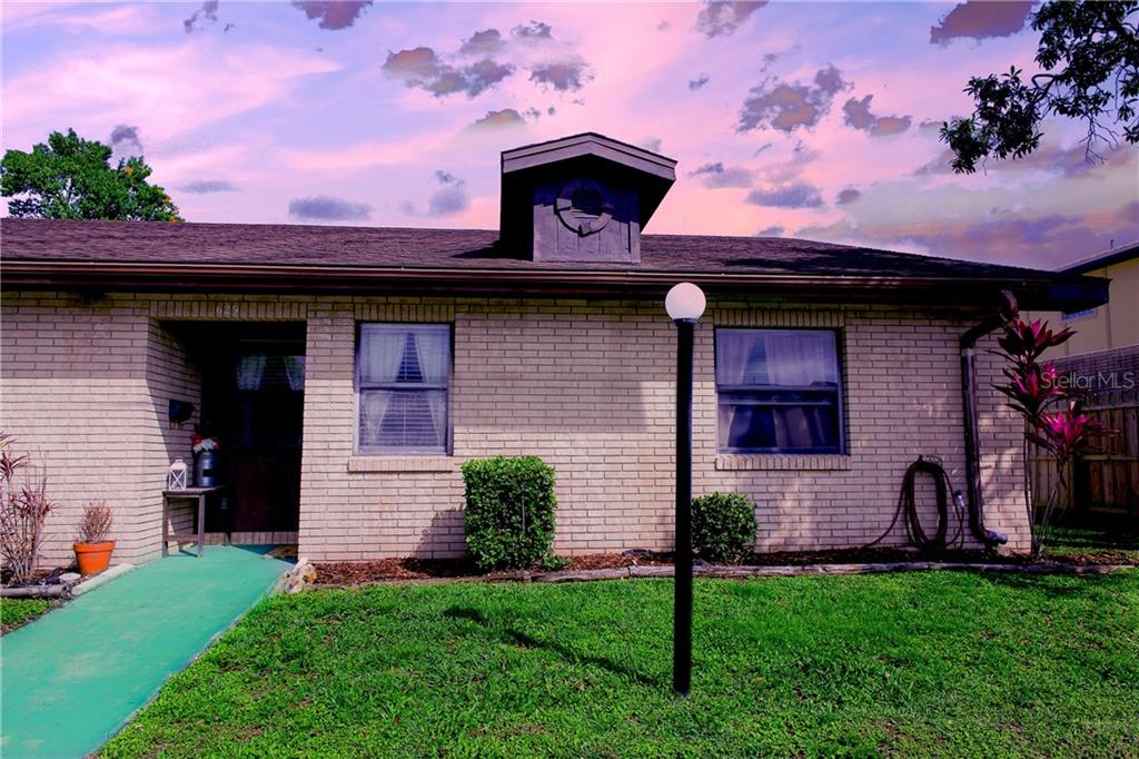 LAKEVIEW ADD - фото