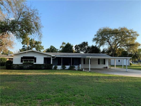 SOUTH ROY SHORES PB 38 PG 45