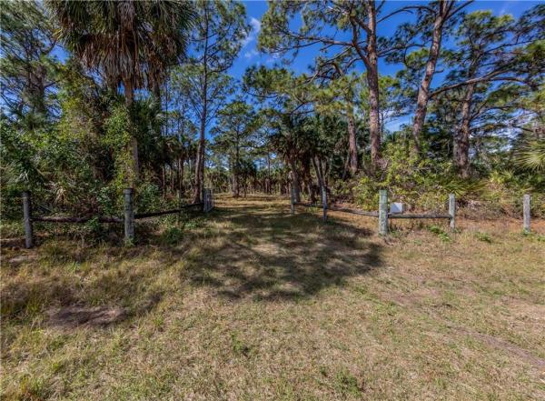 ENGLEWOOD FARM ACRES SUB