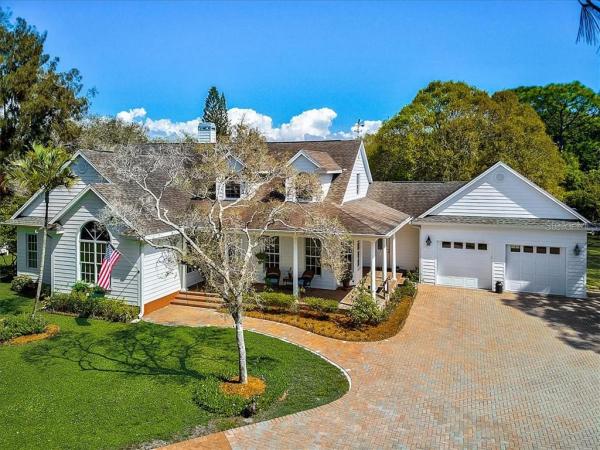 MANASOTA LAND & TIMBER CO