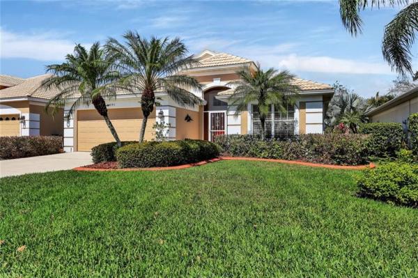 WEXFORD ON THE GREEN PH 2