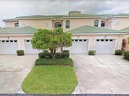 RESIDENCES AT GONDOLA PARK