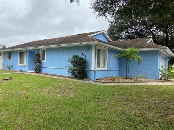 SUNRISE VILLAGE UNIT 2