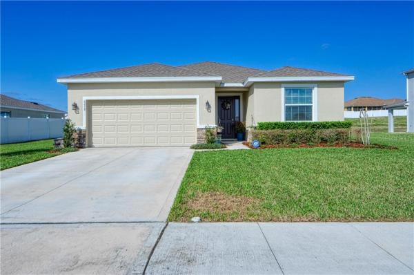 PRESERVE/HEATH BROOK PH 01