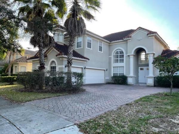 CHELSEA WOODS AT PROVIDENCE