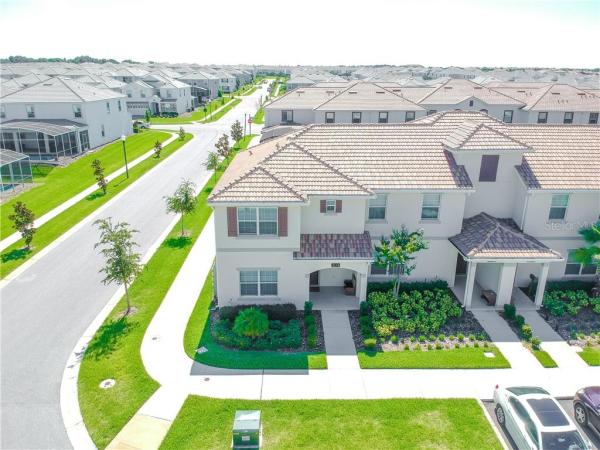 STONEYBROOK SOUTH PH J-2 & J-3