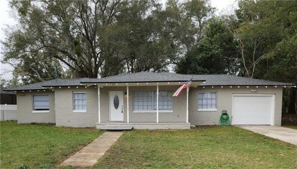 PLANTATION ESTATES UNIT 02