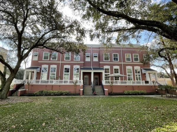 WATER STREET CONDO PH 03