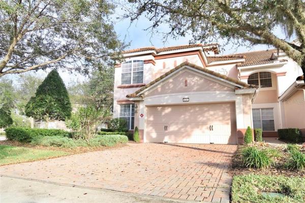 MANDALAY AT BELLA TRAE PH2 CONDO