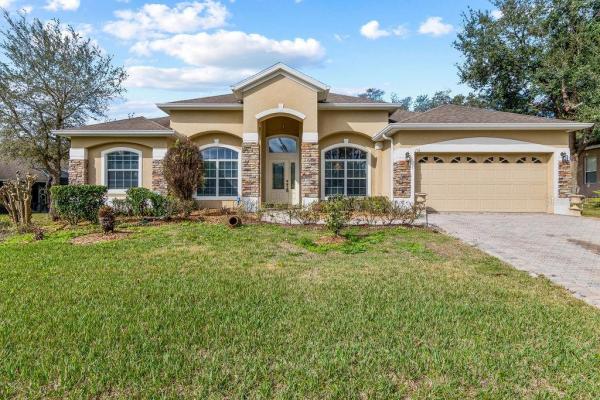 ROCK SPGS RDG PH V-C