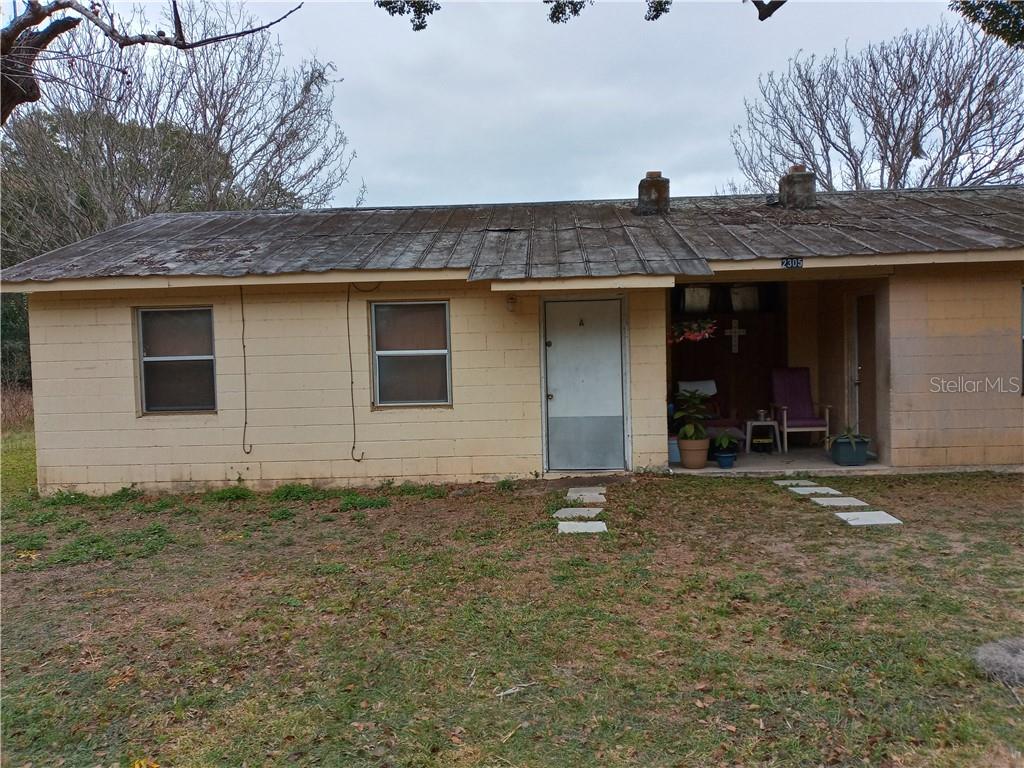 WEST END OCALA - фото