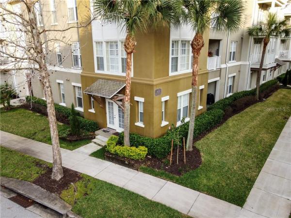 ARTISAN CLUB CONDO PH 04