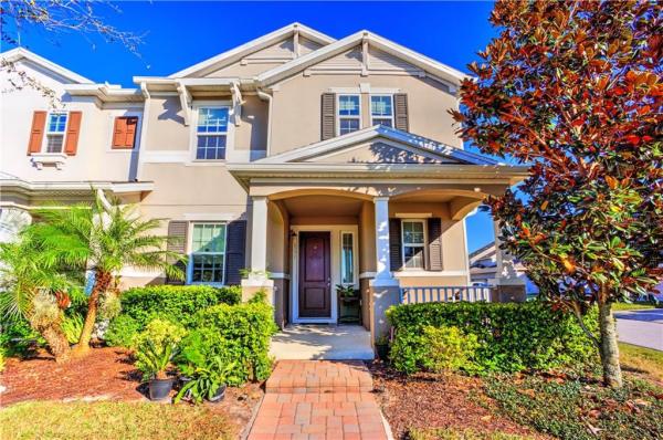 VINEYARDS/HORIZONS WEST PH 2A