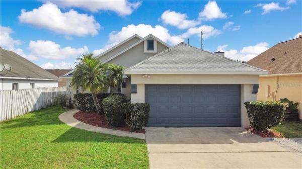 GREENWOOD LAKES UNIT D-3A