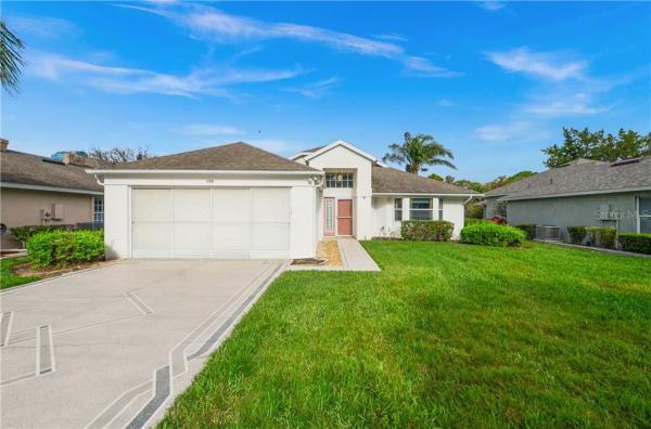 TAVARES BAYTREE PH 03 TR A B & COMMON AREA