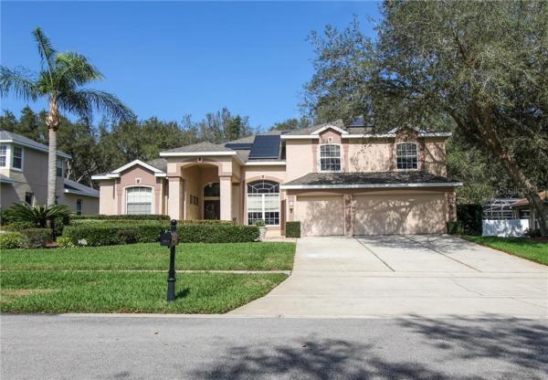 ROCK SPGS RIDGE PH 02