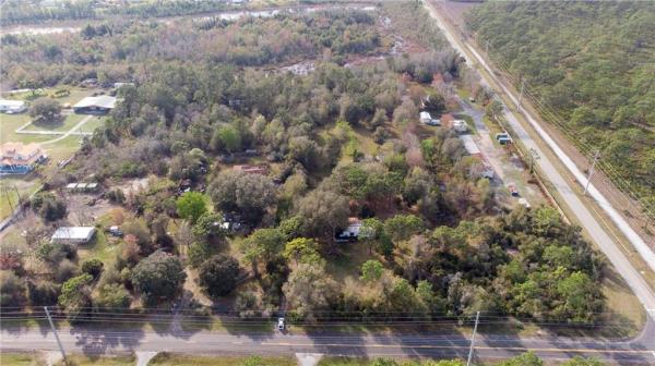 COUNTRY MEADOW NORTH UNIT 02