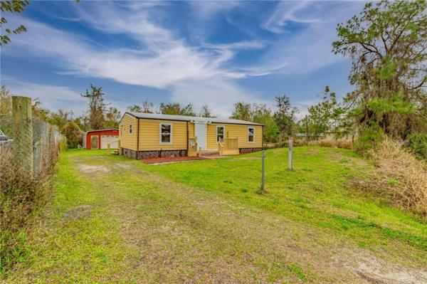 BITHLO (BLK 2018-2240)