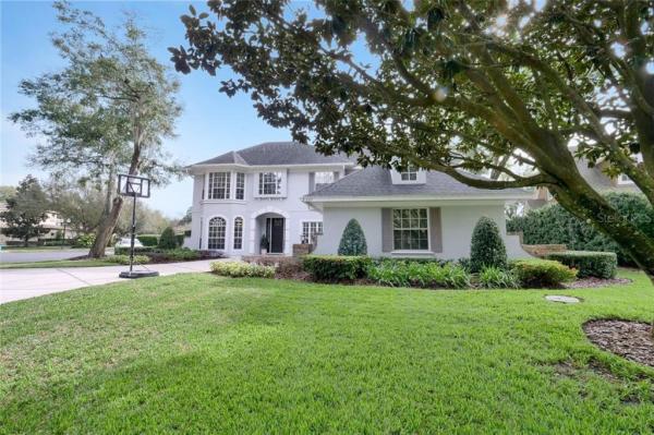 LAKE SYBELIA COVE PH 01