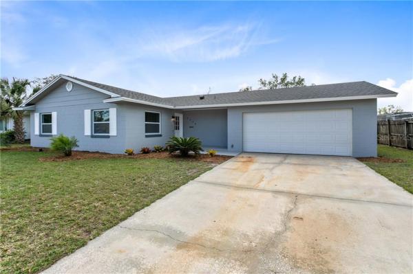 EASTBROOK SUB UNIT 15