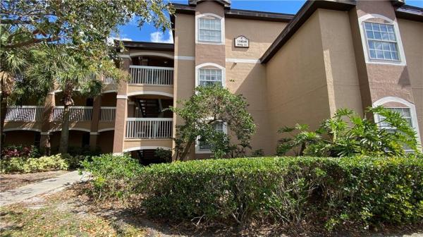 AUDUBON VLS/HUNTERS CRK CONDO