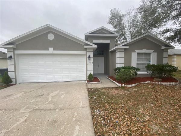 POINCIANA NBRHD 05 VILLAGE 07