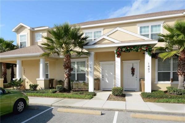 RETREAT AT SILVER CREEK